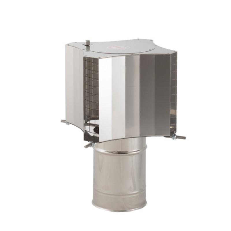 dsc 5208 firemaster de luxe rvs dicht 1