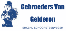 Gebroeders Van Gelderen